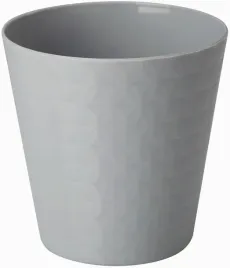oslonka-diament-petit-13-platyna-jak-ceramiczna