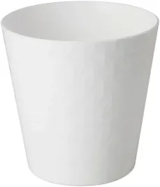 oslonka-diament-petit-19-biala-jak-ceramiczna