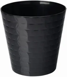 oslonka-diament-petit-22-czarna-jak-ceramiczna