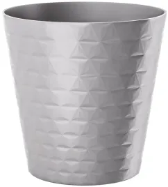 oslonka-diament-petit-25-platyna-jak-ceramiczna