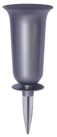 flakon-dama-1-wbijany-srebrny-cmentarz-grob-mocny
