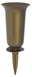 flakon-dama-1-wbijany-zloty-cmentarz-grob-mocny