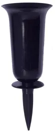 flakon-dama-1-wbijany-czarny-cmentarz-grob-mocny