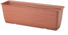 skrzynka-doniczka-balkonowa-sahara-box-40-terrakota-jasny-braz