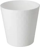 oslonka-do-storczykow-diament-petit-biala-orchidea
