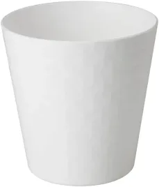 oslonka-do-storczykow-diament-petit-biala-orchidea