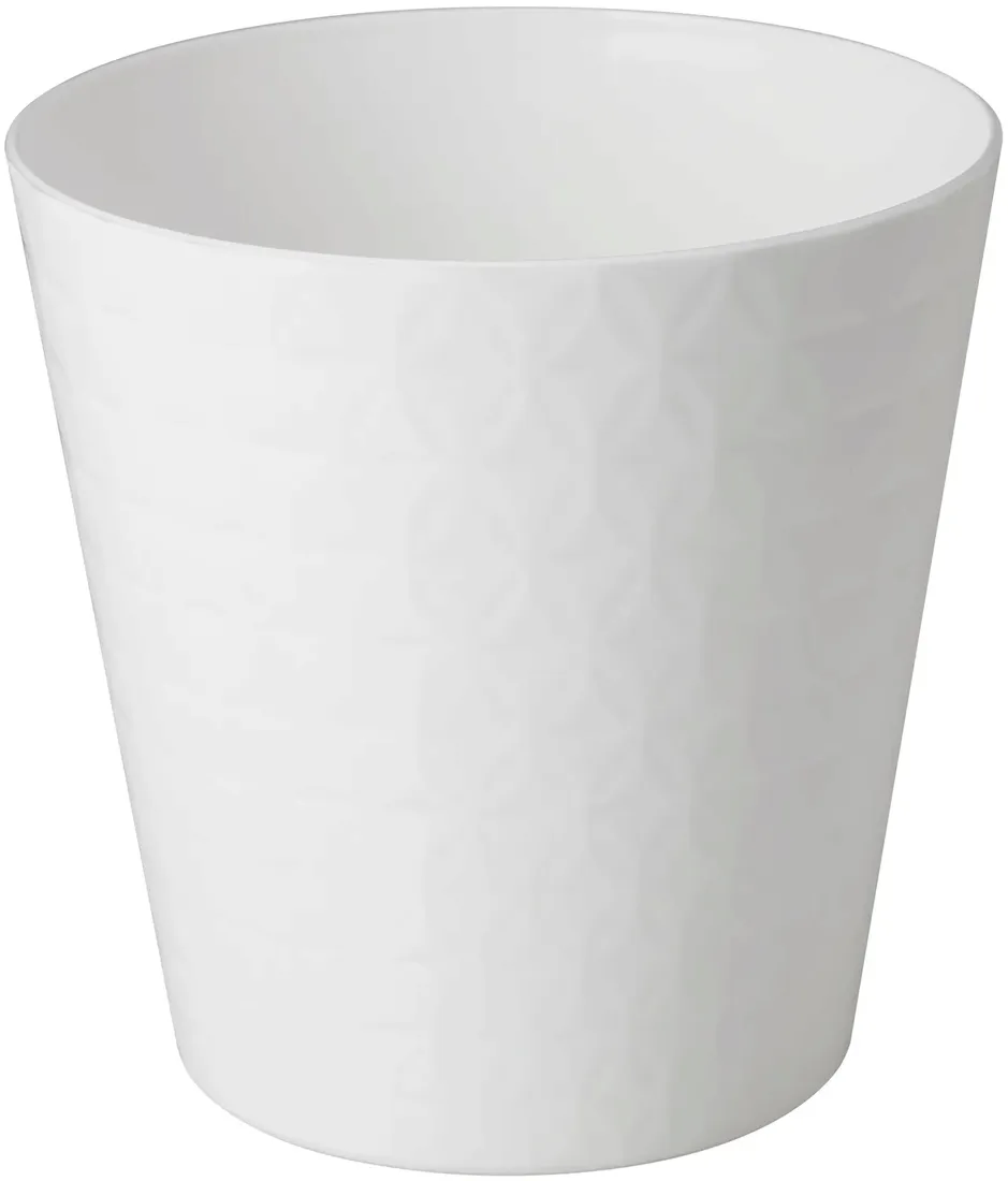 oslonka-do-storczykow-diament-petit-biala-orchidea