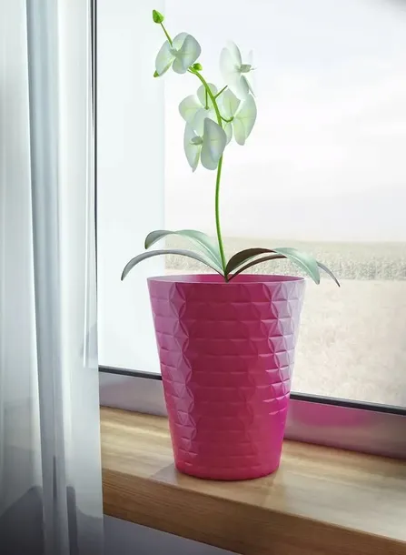 oslonka-do-storczykow-diament-petit-biala-orchidea-stan-nowy
