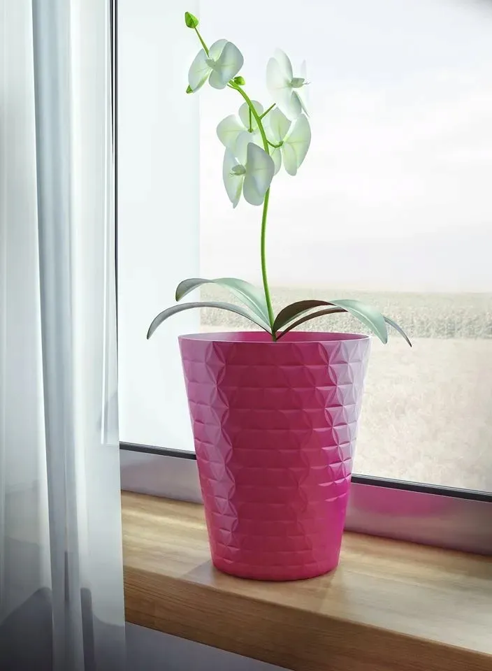 oslonka-do-storczykow-diament-petit-biala-orchidea-stan-nowy