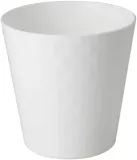 oslonka-do-storczykow-diament-petit-biala-orchidea-ksztalt-okragly