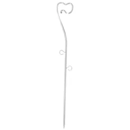 podporka-do-storczyka-39-cm-bialy-transparentny