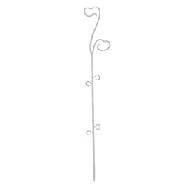 podporka-do-storczyka-59-cm-bialy-transparentny
