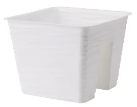 donica-balustradowa-skrzynka-balkonowa-sahara-27-cm-biala