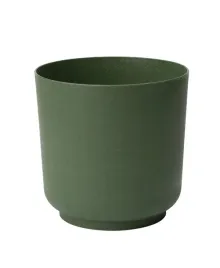 oslonka-satina-eco-20-malachit-butelkowa-zielen-doniczka-eco