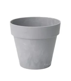 oslonka-ibiza-beton-25-jasny-beton