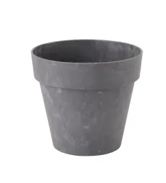 oslonka-ibiza-beton-25-ciemny-beton