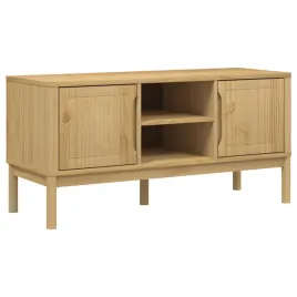 szafka-rtv-floro-woskowy-braz-114x43x55-cm-drewno-sosnowe