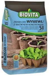 ziemia-do-wysiewu-nasion-rozsad-i-pikowania-z-wloknem-kokosowym-5l