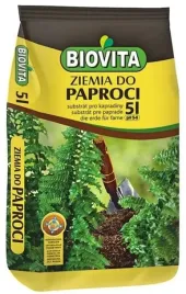 ziemia-do-paproci-i-paprotek-5l-masa-mikroelementow