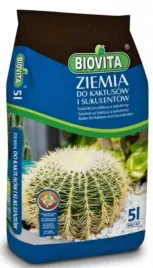 ziemia-do-kaktusow-i-sukulentow-5l-super-jakosc