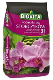 podloze-do-orchidei-i-storczykow-3l-super-sklad