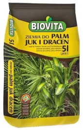 ziemia-do-palm-juk-dracen-i-roslin-zielonych-5l