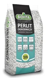 perlit-ogrodniczy-3-6mm-10l-ziemia