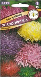 aster-igielkowy-mix-odmian-kolorow-okazale-kwiaty