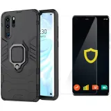 etui-x-ring-pancerne-do-huawei-p30-pro-folia
