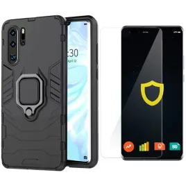 etui-x-ring-pancerne-do-huawei-p30-pro-folia