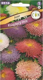 aster-ksiazecy-mix-koloru-duze-kwiaty-nasiona