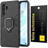 etui-x-ring-pancerne-do-huawei-p30-pro-folia-stan-nowy