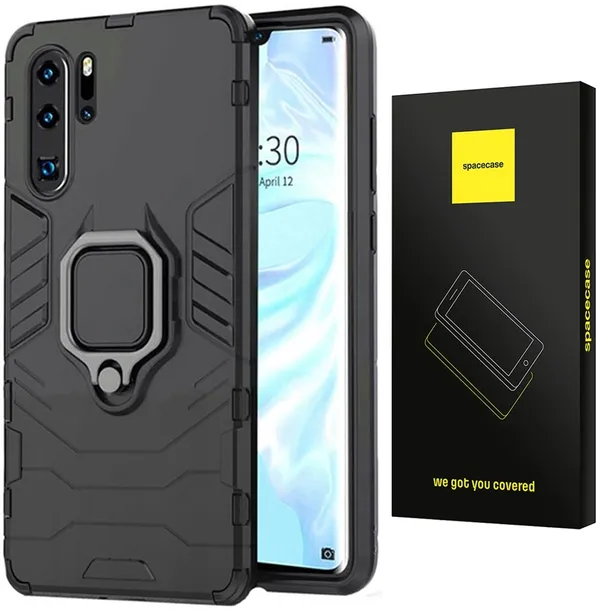 etui-x-ring-pancerne-do-huawei-p30-pro-folia-kolor-czarny