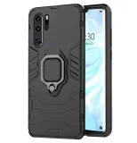 etui-x-ring-pancerne-do-huawei-p30-pro-folia-typ-plecki