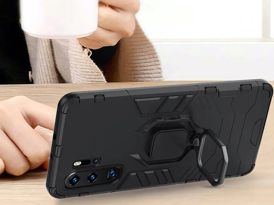 etui-x-ring-pancerne-do-huawei-p30-pro-folia