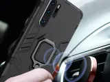 etui-x-ring-pancerne-do-huawei-p30-pro-folia-zalaczone-wyposazenie-folia-ochronna