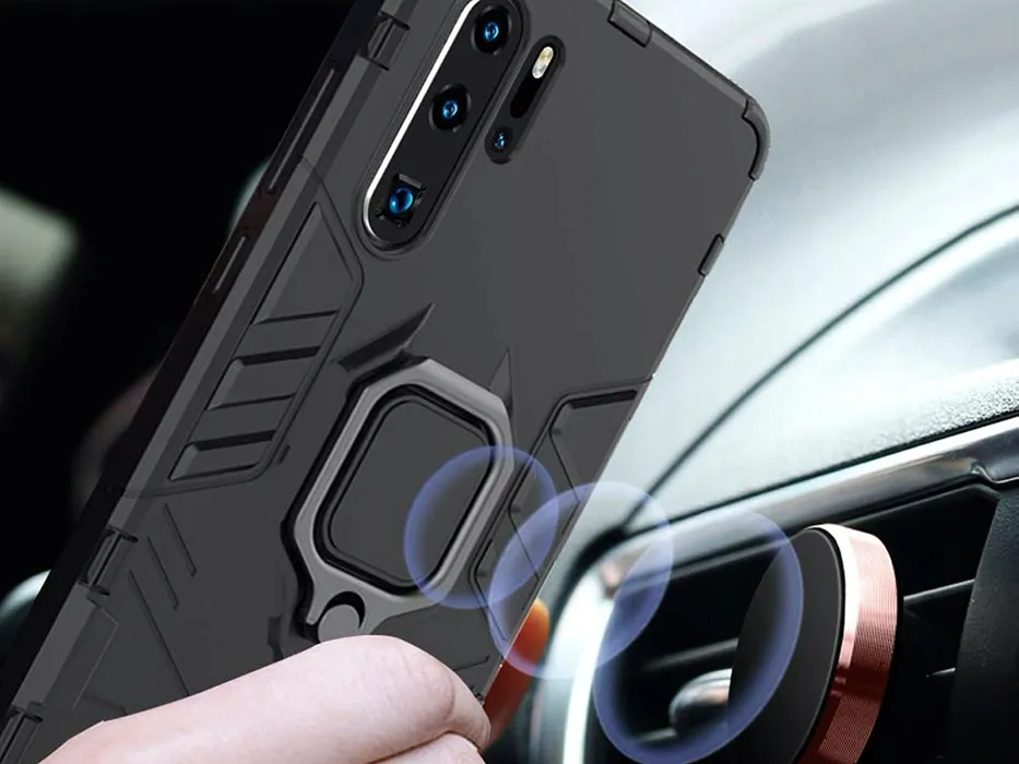 etui-x-ring-pancerne-do-huawei-p30-pro-folia