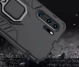 etui-x-ring-pancerne-do-huawei-p30-pro-folia-kod-producenta-sc000328-cza