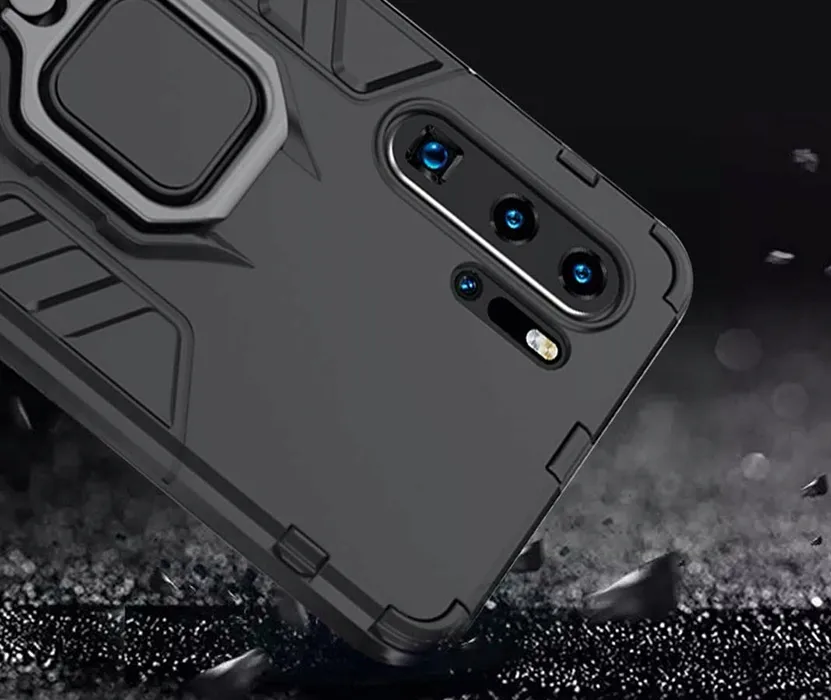 etui-x-ring-pancerne-do-huawei-p30-pro-folia-stan-nowy