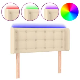 zaglowek-led-kremowy-103x16x78-88-cm-kolorowy-akcent-do-sypialni