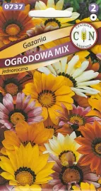 gazania-mix-przepiekna-odporna-i-dlugo-kwitnie