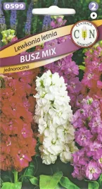 lewkonia-letnia-busz-mix-piekne-barwy-intensywny-zapach-05g-swieze-nasiona
