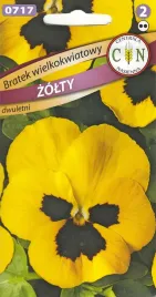 bratek-wielkokwiatowy-zolty-piekny-mocny-duzy-kwiat-nasiona