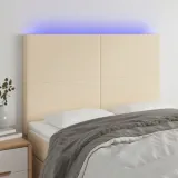 zaglowek-led-kremowy-144x118cm-ip65-stan-nowy