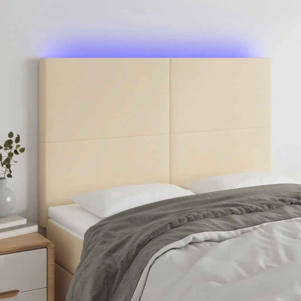 zaglowek-led-kremowy-144x118cm-ip65