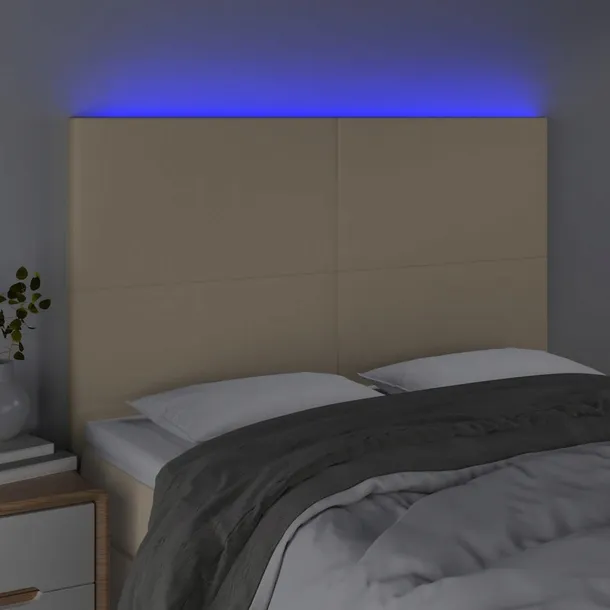 zaglowek-led-kremowy-144x118cm-ip65-kolor-obicia-odcienie-bezu