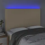 zaglowek-led-kremowy-144x118cm-ip65-kolor-obicia-odcienie-bezu