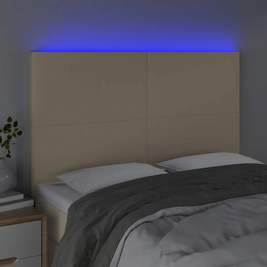 zaglowek-led-kremowy-144x118cm-ip65-stan-nowy