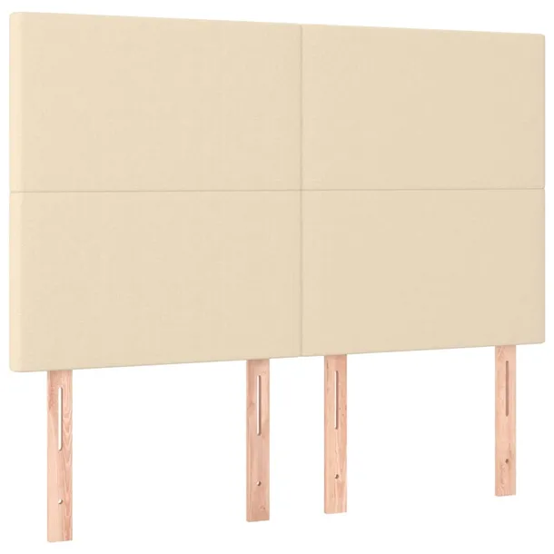 zaglowek-led-kremowy-144x118cm-ip65-szerokosc-mebla-144-cm