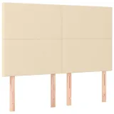 zaglowek-led-kremowy-144x118cm-ip65-szerokosc-mebla-144-cm